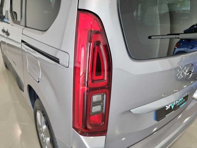 Imatge del vehicle 38