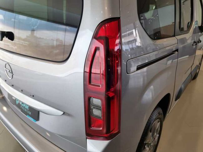 Imatge del vehicle 39