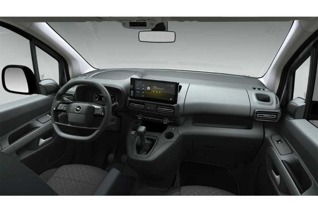 Imatge del vehicle 2