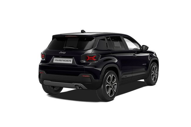 Imatge del vehicle 4