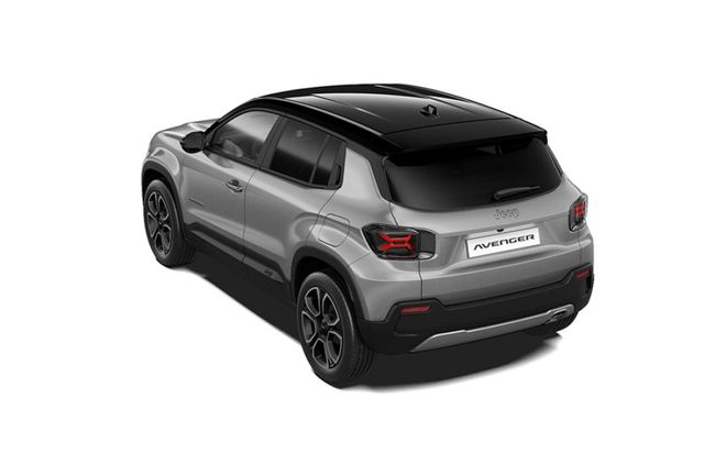 Imatge del vehicle 4