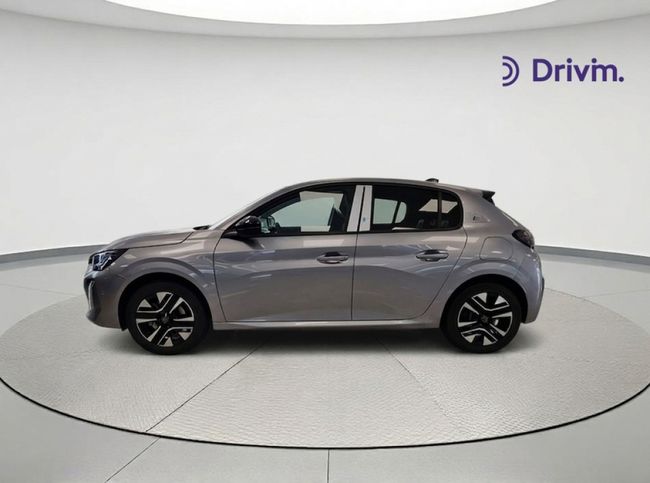 Imatge del vehicle 4