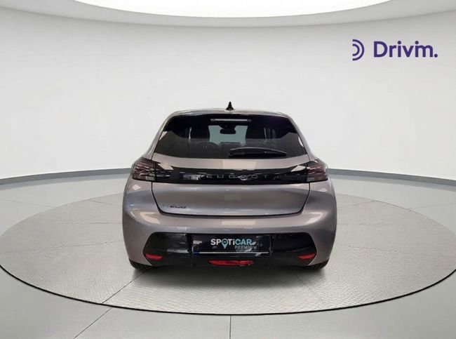 Imatge del vehicle 6