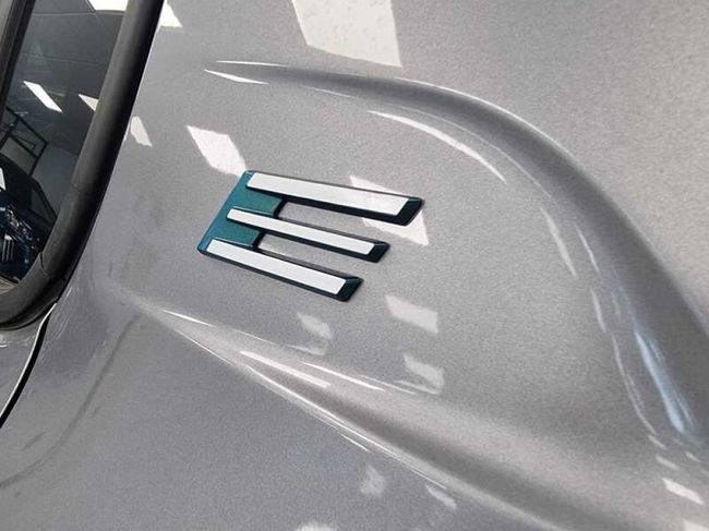 Imatge del vehicle 22
