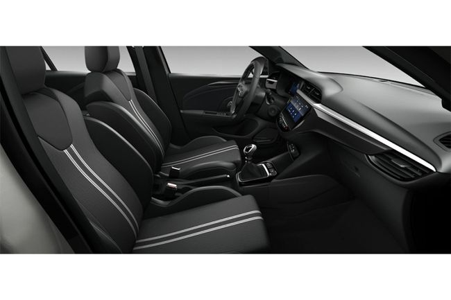Imatge del vehicle 6