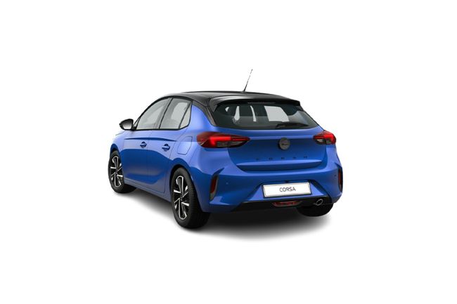 Imatge del vehicle 4