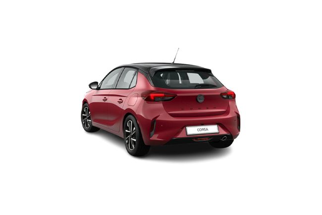 Imatge del vehicle 4