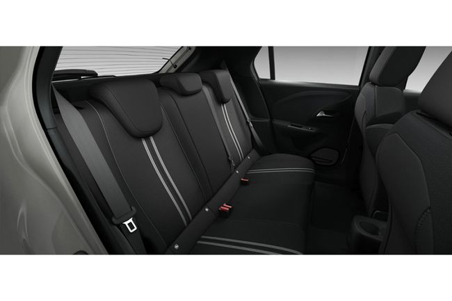 Imatge del vehicle 7