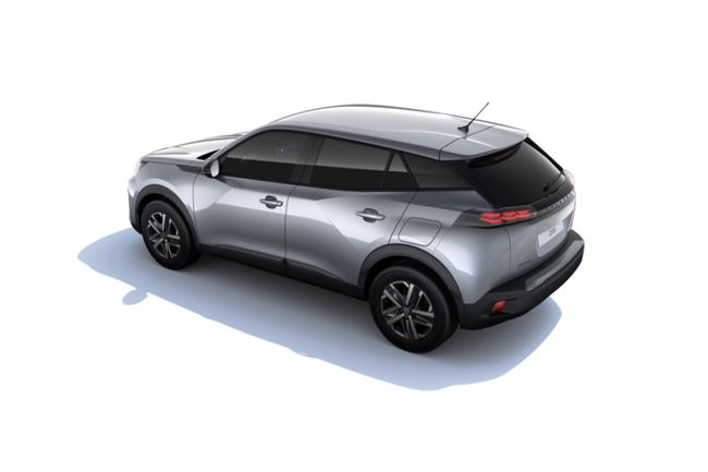Imatge del vehicle 4