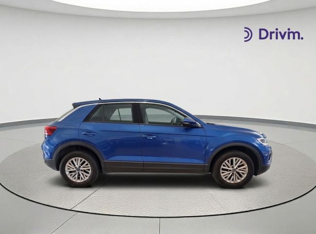 Imatge del vehicle 4