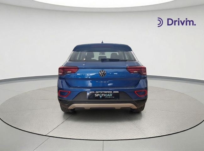 Imatge del vehicle 6