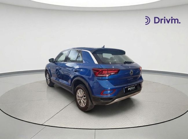 Imatge del vehicle 7