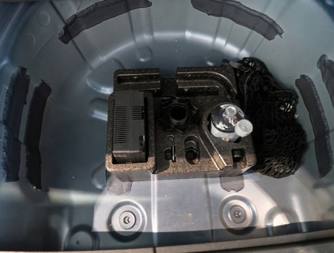 Imatge del vehicle 21