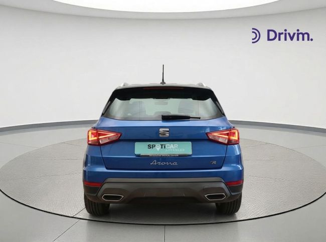 Imatge del vehicle 6