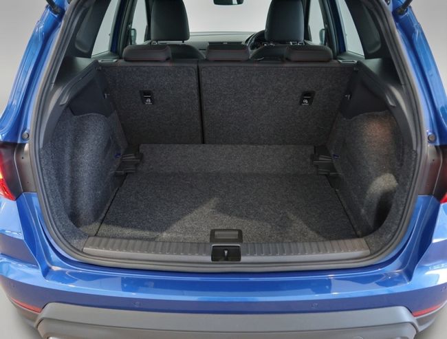 Imatge del vehicle 20