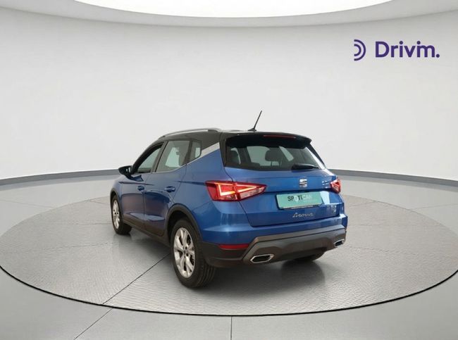 Imatge del vehicle 7