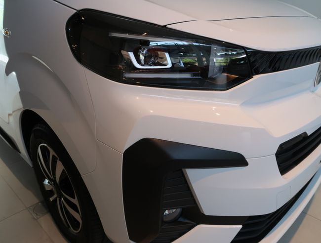 Imatge del vehicle 24