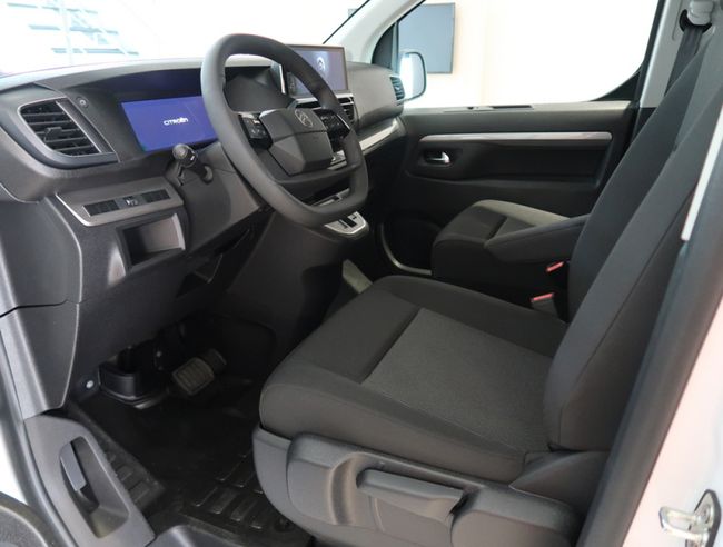 Imatge del vehicle 7