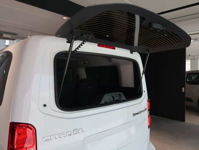 Imatge del vehicle 20