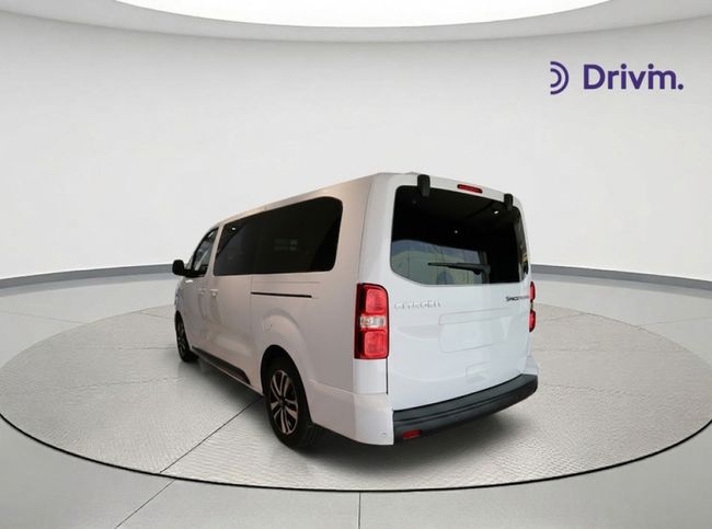 Imatge del vehicle 4