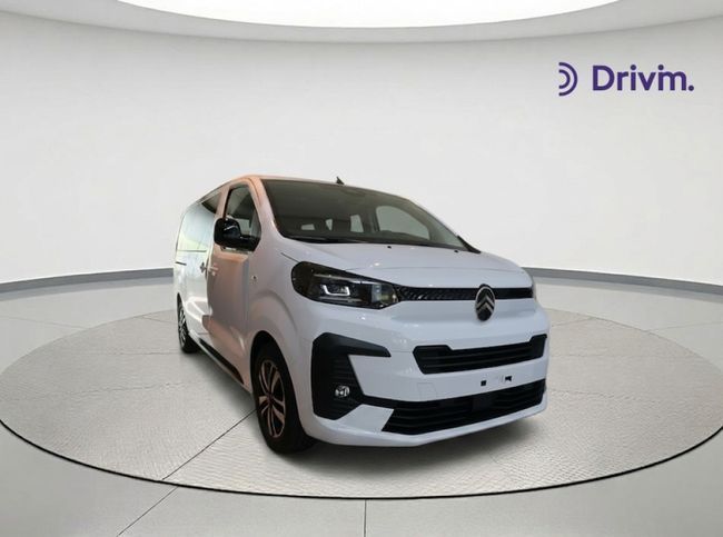 Imatge del vehicle 3