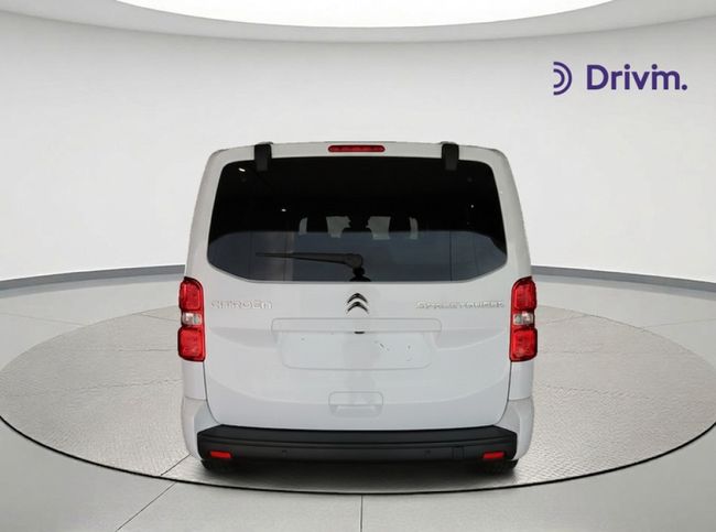 Imatge del vehicle 5