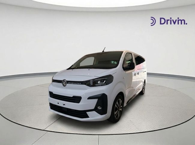 Imatge del vehicle 1