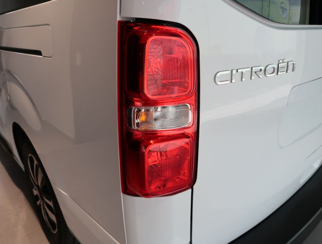 Imatge del vehicle 26