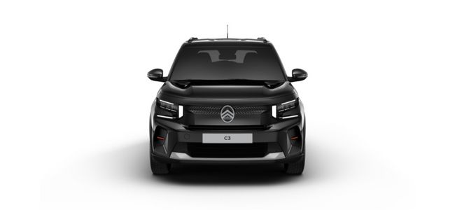 Imatge del vehicle 5