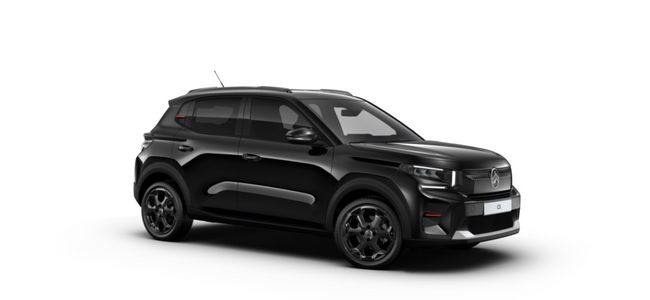 Imatge del vehicle 4