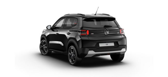 Imatge del vehicle 3