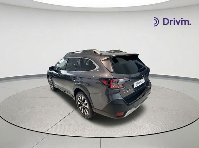 Imatge del vehicle 7