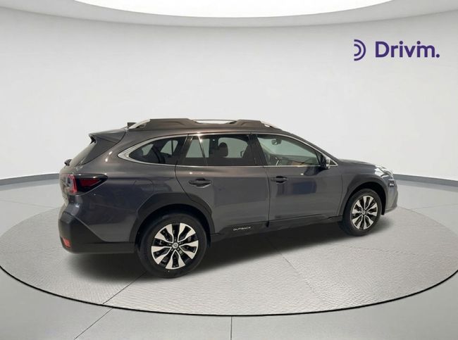Imatge del vehicle 4