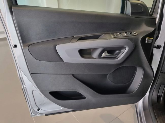 Imatge del vehicle 28
