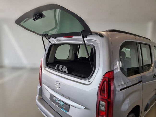 Imatge del vehicle 30