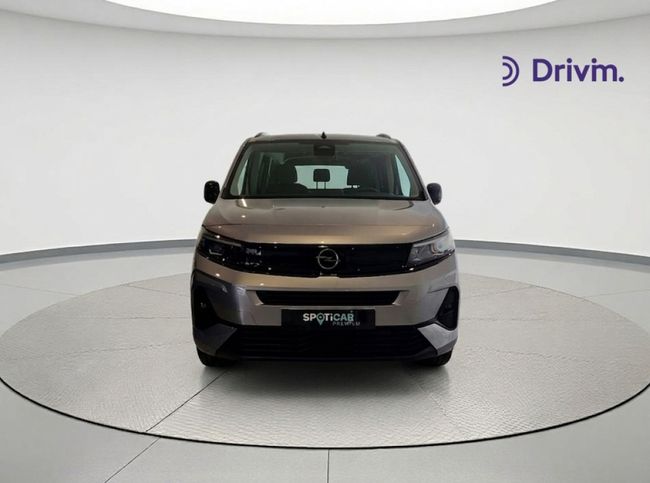 Imatge del vehicle 2