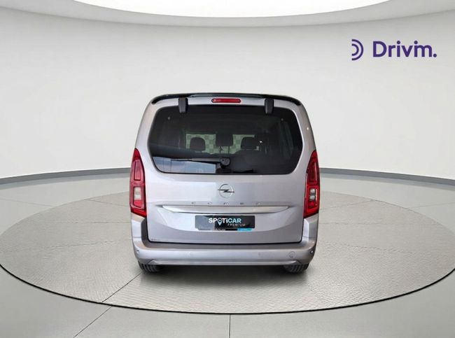 Imatge del vehicle 5