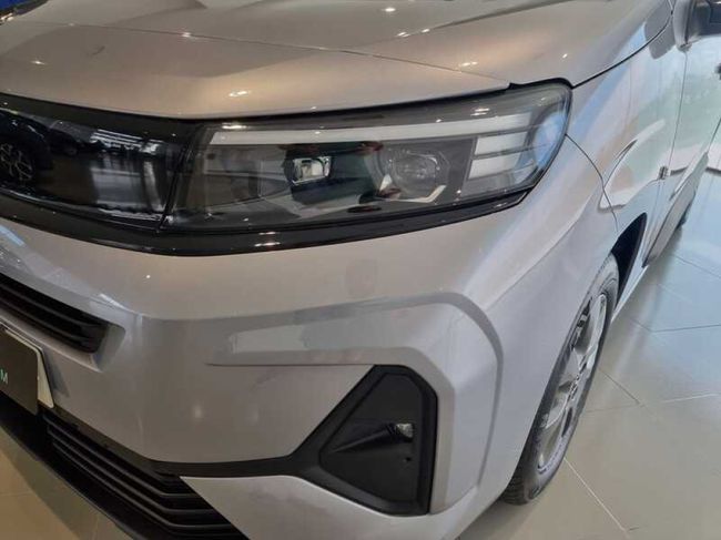 Imatge del vehicle 37