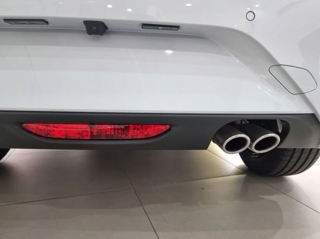 Imatge del vehicle 26