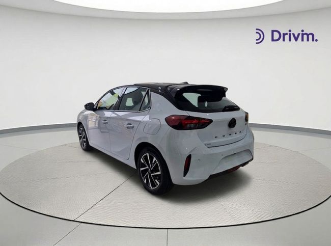 Imatge del vehicle 7