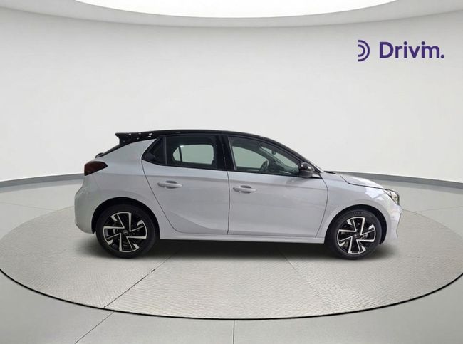 Imatge del vehicle 4