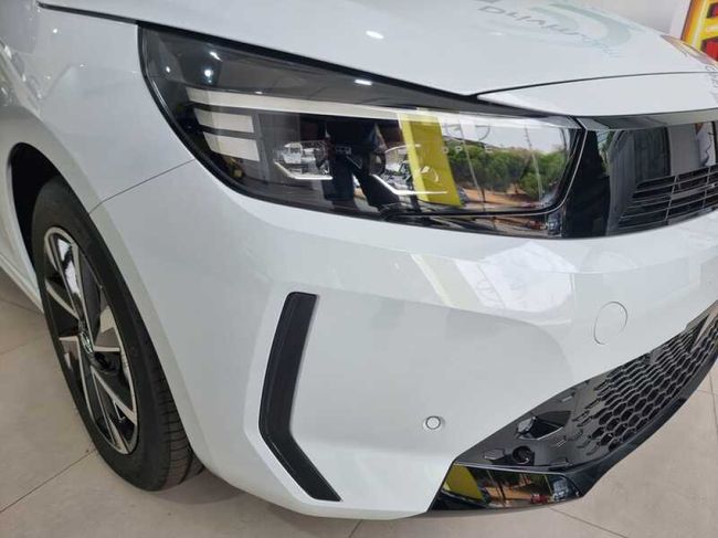 Imatge del vehicle 22