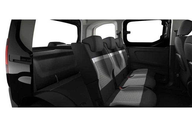 Imatge del vehicle 4