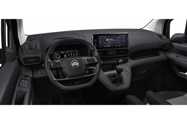 Imatge del vehicle 6