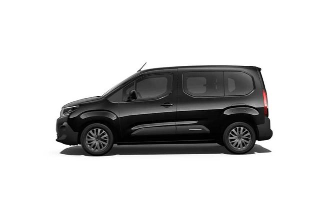 Imatge del vehicle 2