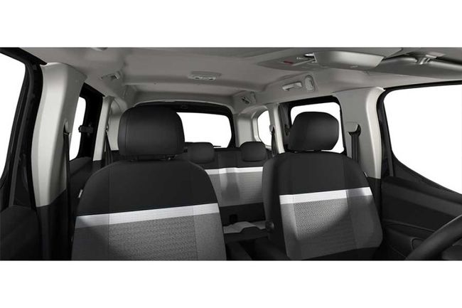 Imatge del vehicle 5