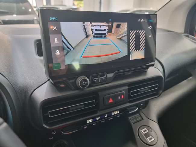Imatge del vehicle 6