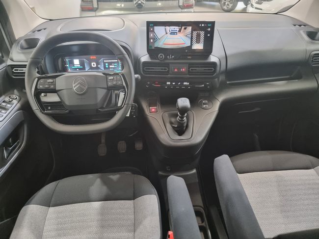 Imatge del vehicle 5