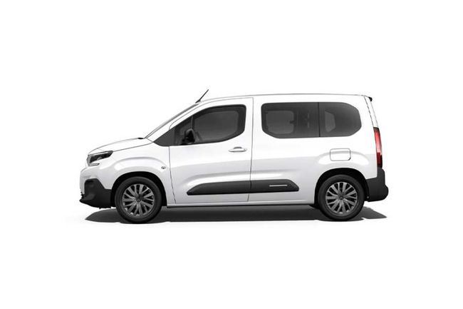 Imatge del vehicle 2