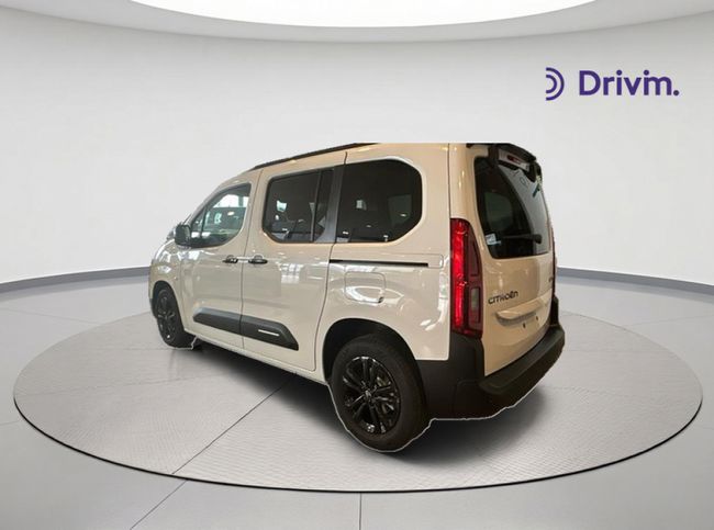 Imatge del vehicle 4